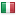 tipiace.it server is located in Italy